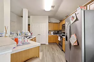 704 Acacia Dr, Anna, TX 75409 - Photo 15