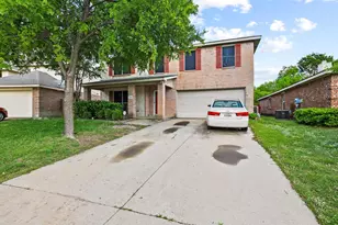 704 Acacia Dr, Anna, TX 75409 - Photo 3