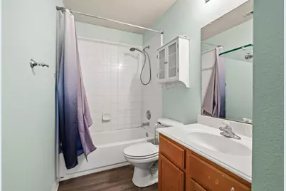 704 Acacia Drive, Anna, TX 75409 - Photo 33