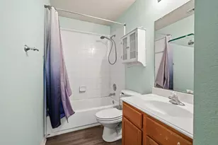 704 Acacia Dr, Anna, TX 75409 - Photo 33