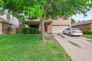 704 Acacia Dr, Anna, TX 75409 - Photo 1