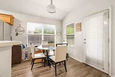 704 Acacia Drive, Anna, TX 75409 - Photo 13