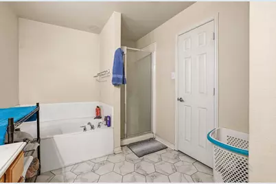 704 Acacia Drive, Anna, TX 75409 - Photo 23