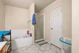 704 Acacia Dr, Anna, TX 75409 - Photo 23