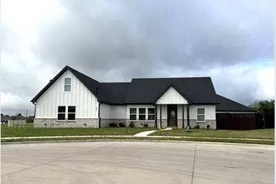 201 Bluff Court, Godley, TX 76044 - Photo 1
