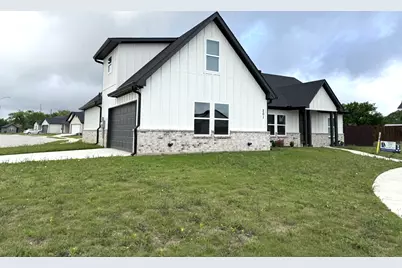 201 Bluff Court, Godley, TX 76044 - Photo 1