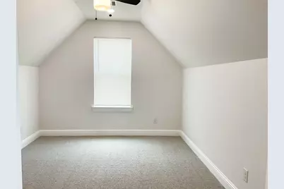 201 Bluff Court, Godley, TX 76044 - Photo 17