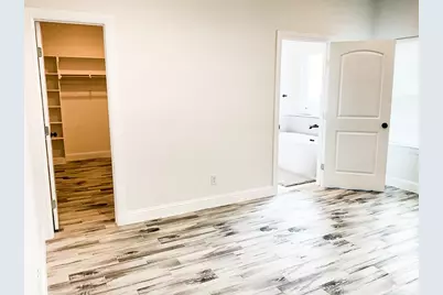 201 Bluff Court, Godley, TX 76044 - Photo 9