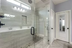 824 Mist Flower Dr, Little Elm, TX 75068 - Photo 19