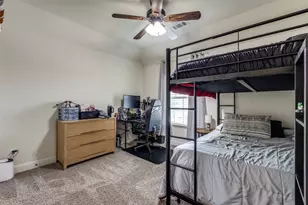 824 Mist Flower Dr, Little Elm, TX 75068 - Photo 27