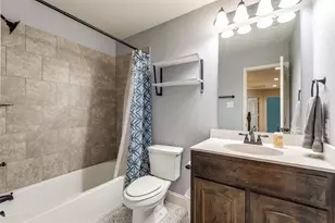 824 Mist Flower Dr, Little Elm, TX 75068 - Photo 21