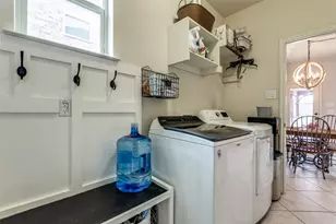 824 Mist Flower Dr, Little Elm, TX 75068 - Photo 15