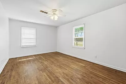 204 E Bailey Street, Ponder, TX 76259 - Photo 13