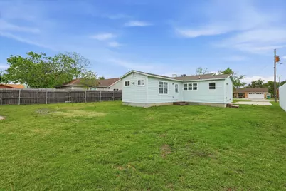 204 E Bailey Street, Ponder, TX 76259 - Photo 19