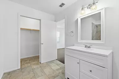 204 E Bailey Street, Ponder, TX 76259 - Photo 13
