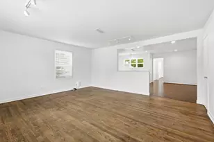 204 E Bailey St, Ponder, TX 76259 - Photo 3