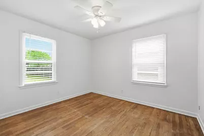 204 E Bailey Street, Ponder, TX 76259 - Photo 15