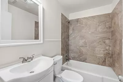 204 E Bailey Street, Ponder, TX 76259 - Photo 15