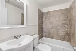 204 E Bailey St, Ponder, TX 76259 - Photo 15