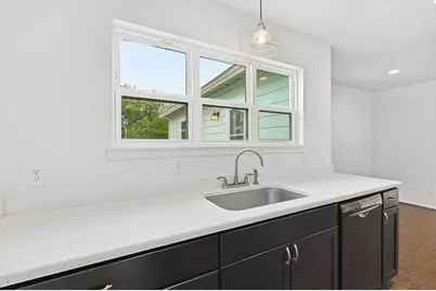 204 E Bailey Street, Ponder, TX 76259 - Photo 7