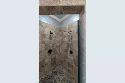 304 Becky Lane, Waxahachie, TX 75165 - Photo 21