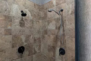 304 Becky Ln, Waxahachie, TX 75165 - Photo 21