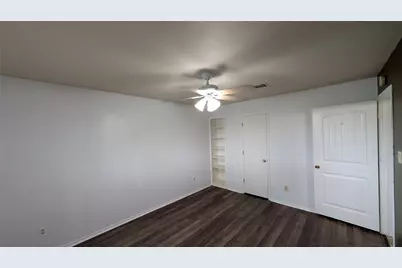 304 Becky Lane, Waxahachie, TX 75165 - Photo 27