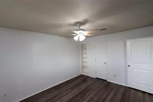 304 Becky Ln, Waxahachie, TX 75165 - Photo 27