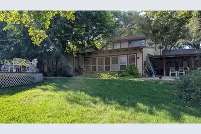 304 Becky Lane, Waxahachie, TX 75165 - Photo 39