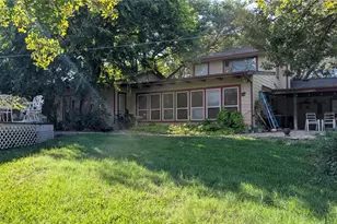 304 Becky Ln, Waxahachie, TX 75165 - Photo 39