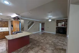 304 Becky Ln, Waxahachie, TX 75165 - Photo 13