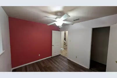 304 Becky Lane, Waxahachie, TX 75165 - Photo 29