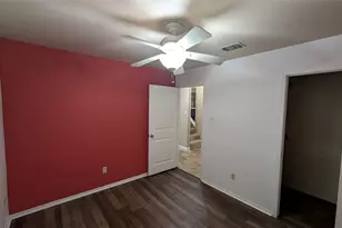 304 Becky Ln, Waxahachie, TX 75165 - Photo 29