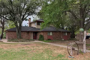 304 Becky Ln, Waxahachie, TX 75165 - Photo 37