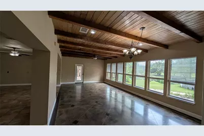 304 Becky Lane, Waxahachie, TX 75165 - Photo 9