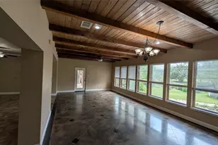 304 Becky Ln, Waxahachie, TX 75165 - Photo 9