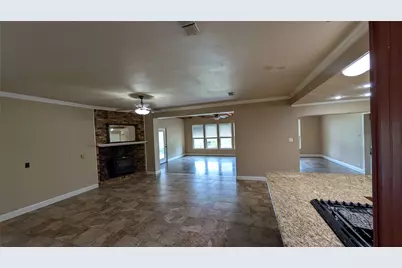 304 Becky Lane, Waxahachie, TX 75165 - Photo 7