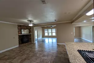 304 Becky Ln, Waxahachie, TX 75165 - Photo 7