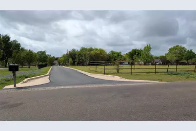 304 Becky Lane, Waxahachie, TX 75165 - Photo 3