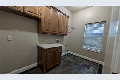 304 Becky Lane, Waxahachie, TX 75165 - Photo 31