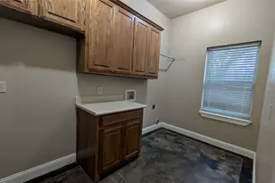 304 Becky Ln, Waxahachie, TX 75165 - Photo 31