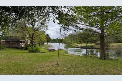 304 Becky Lane, Waxahachie, TX 75165 - Photo 1