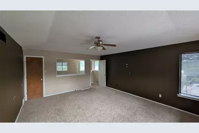 304 Becky Lane, Waxahachie, TX 75165 - Photo 33