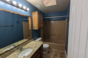 304 Becky Ln, Waxahachie, TX 75165 - Photo 25