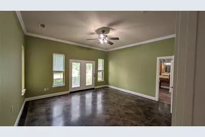 304 Becky Lane, Waxahachie, TX 75165 - Photo 15