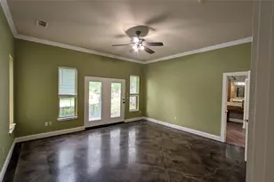 304 Becky Ln, Waxahachie, TX 75165 - Photo 15