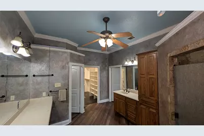 304 Becky Lane, Waxahachie, TX 75165 - Photo 17