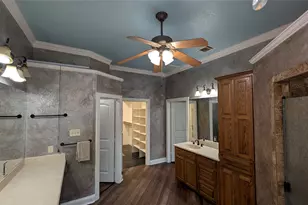 304 Becky Ln, Waxahachie, TX 75165 - Photo 17