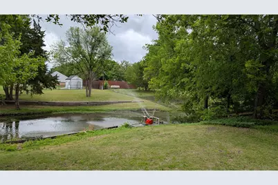 304 Becky Lane, Waxahachie, TX 75165 - Photo 5