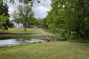 304 Becky Ln, Waxahachie, TX 75165 - Photo 5